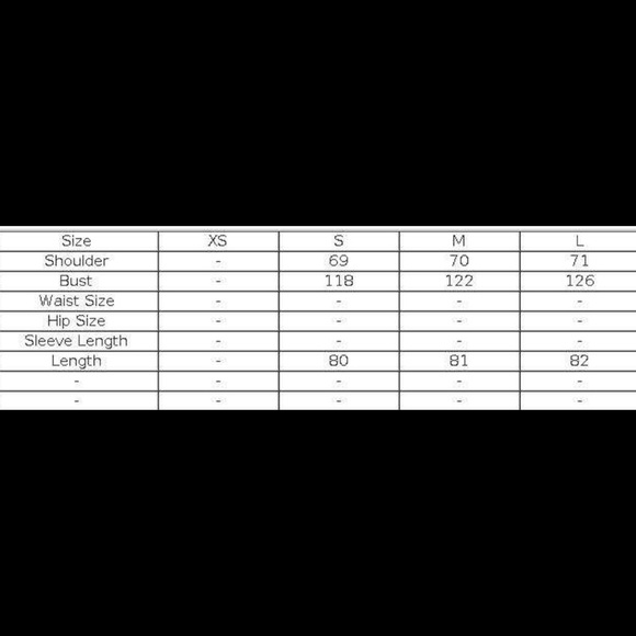 Kimberly Puffer Vest Quilted Cap Sleeve Collar Faux Leather Long Vest Restocking - Picture 10 of 11